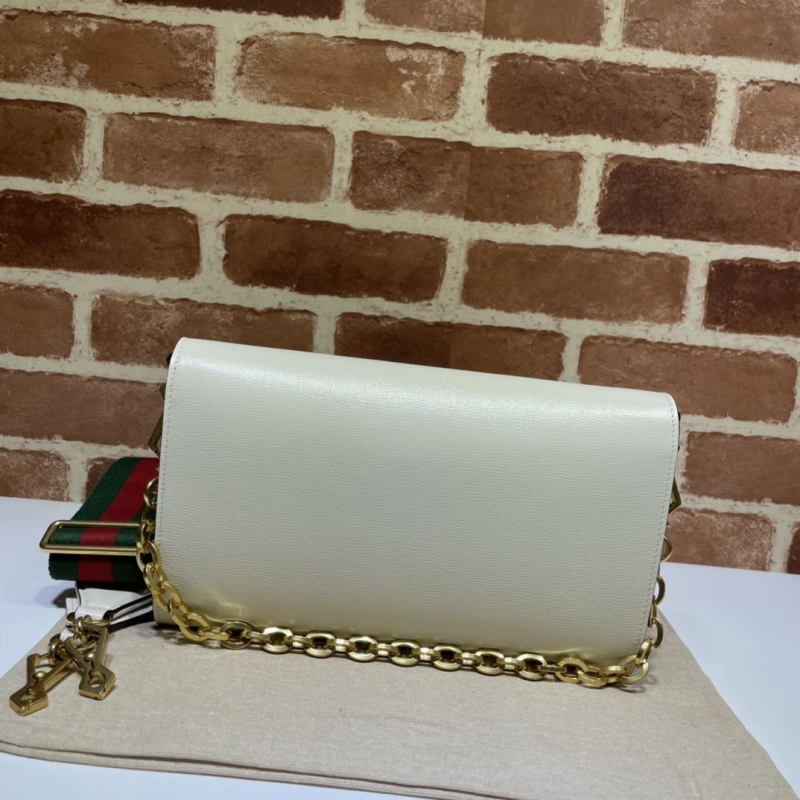 Gucci Satchel Bags